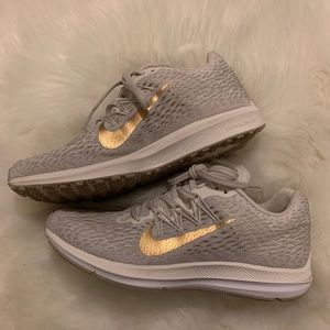 Nike Zoom Winflo 5